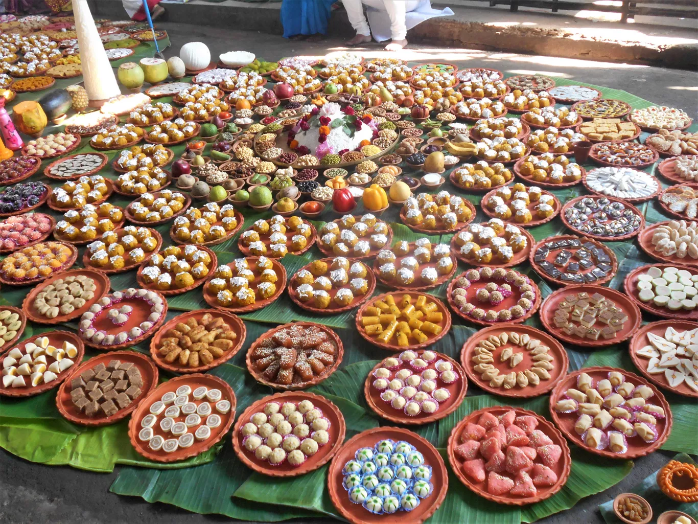 pairing-instructions-image